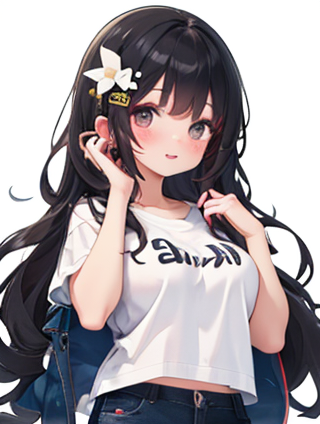 文学与失败：创作背后的驱动力